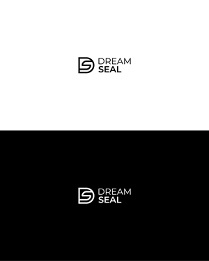 Design de Logo par Ally Mac pour ce projet | Design : #33936169