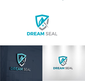 Design de Logo par Cliping_path pour ce projet | Design : #33907605