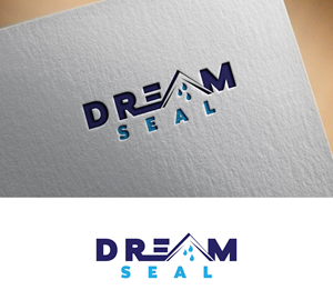 Design de Logo par RRR Design pour ce projet | Design : #33904429