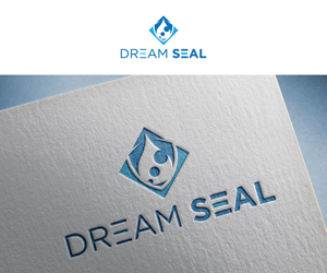 Design de Logo par Luckey yaari pour ce projet | Design : #33916307