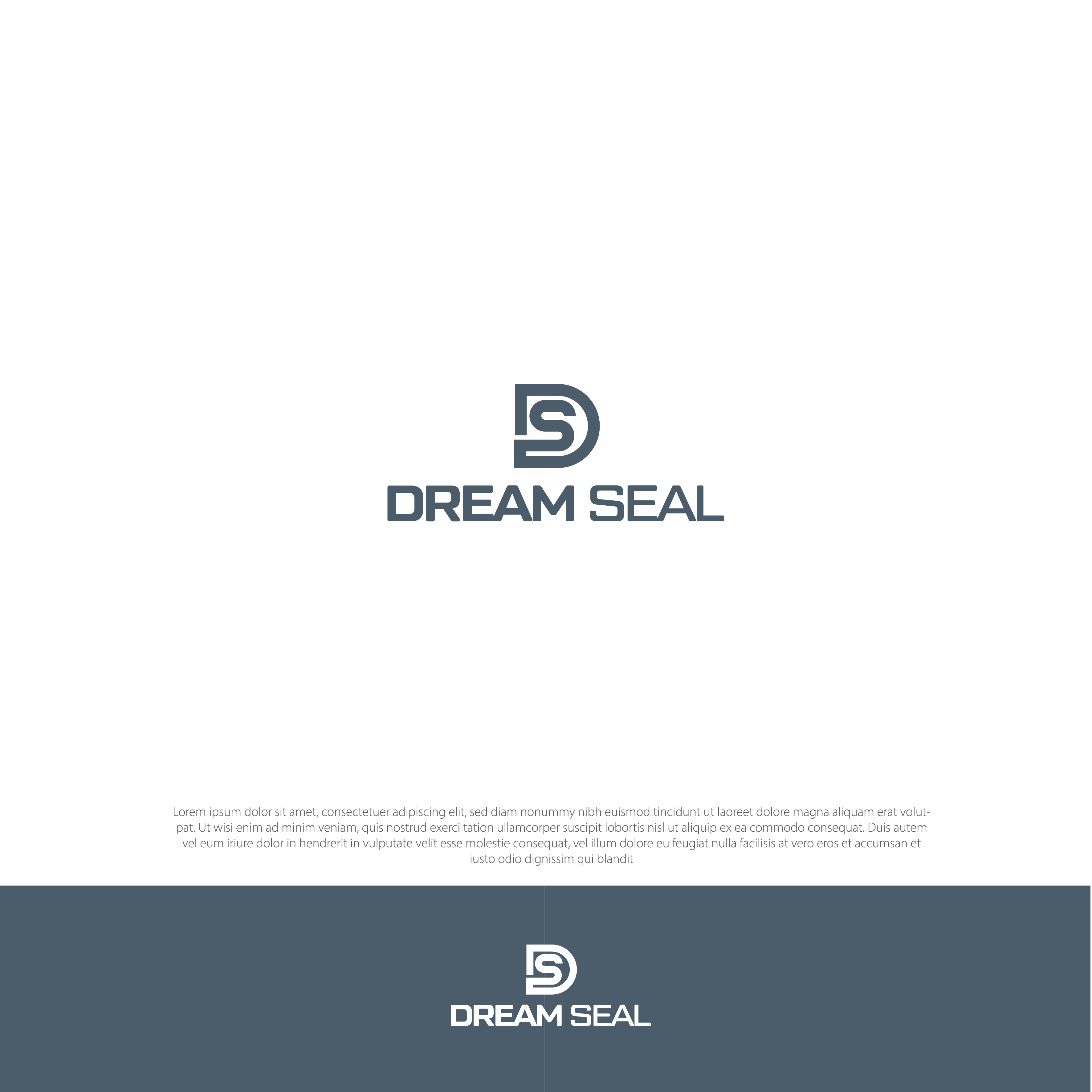 Design de Logo par AbrinaDesign pour ce projet | Design #33902496