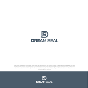 Design de Logo par AbrinaDesign pour ce projet | Design : #33902496