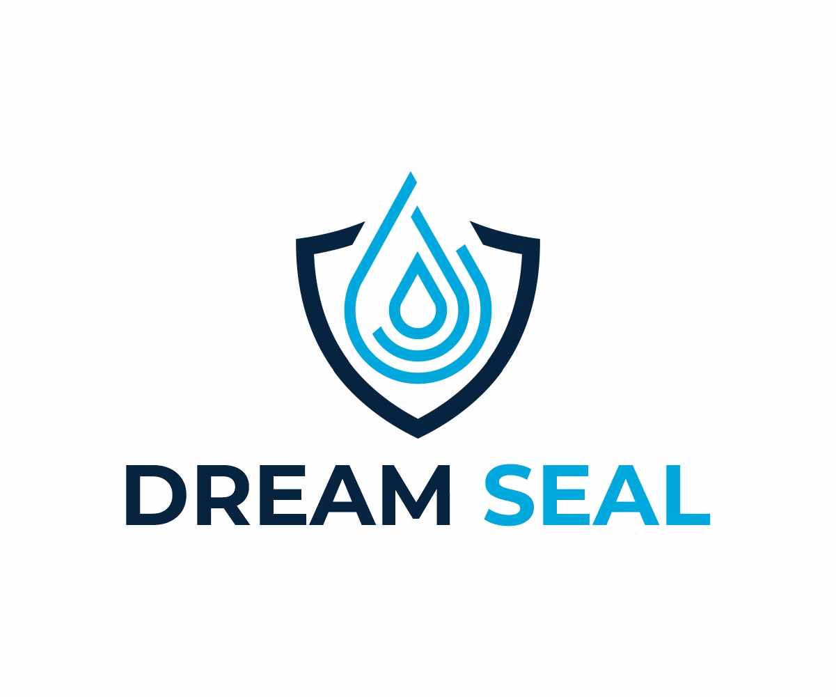 Logo Design by Thati Designs for this project | Design #33902523