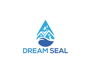 Logo Design by Designbird91 for this project | Design: #33907086