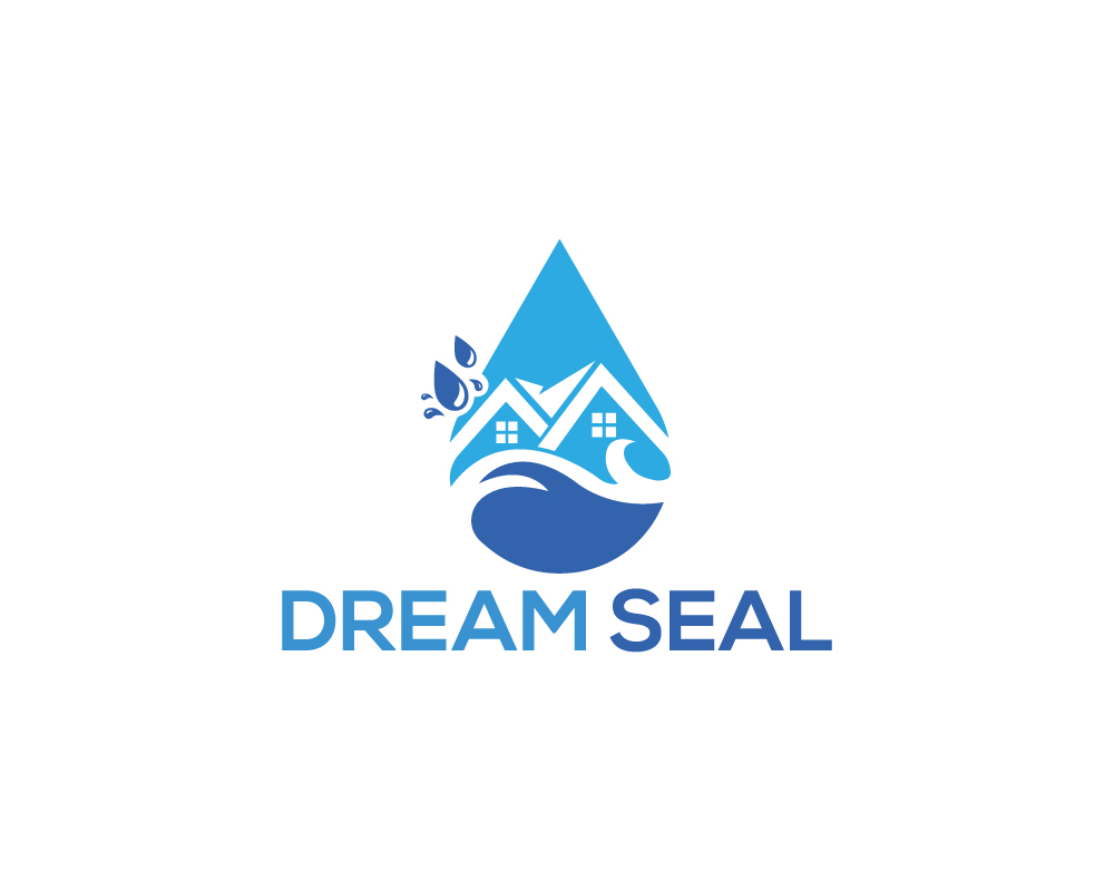 Design de Logo par Designbird91 pour ce projet | Design #33907092