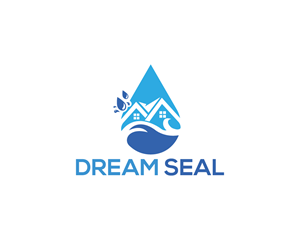 Logo Design by Designbird91 for this project | Design: #33907092