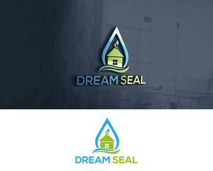 Logo Design by Designbird91 for this project | Design: #33910209
