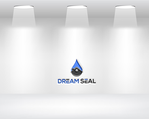 Design de Logo par Daniel Khan pour ce projet | Design : #33901627