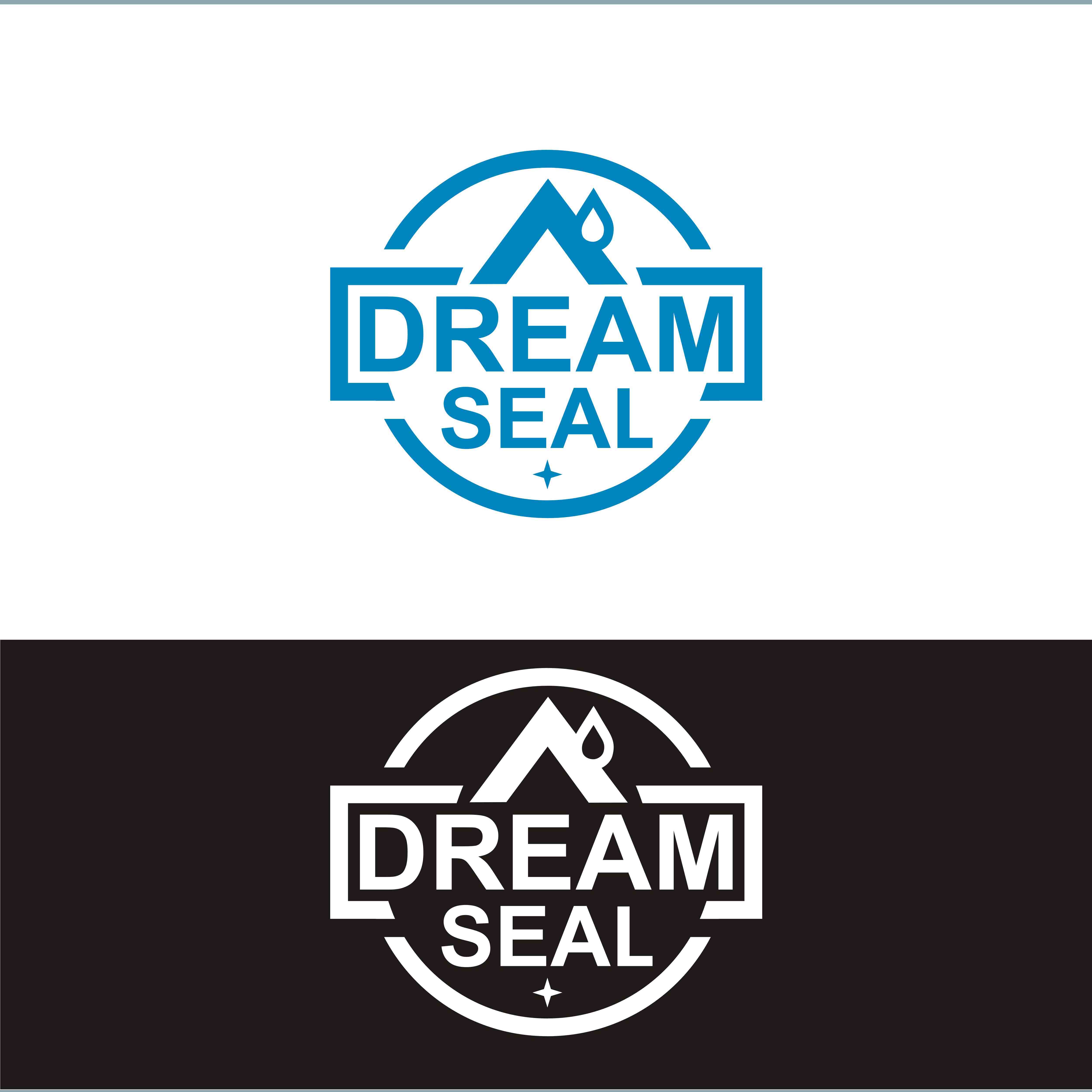 Logo Design by All art for this project | Design #33904033