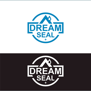 Logo-Design von All art für dieses Projekt | Design #33904033