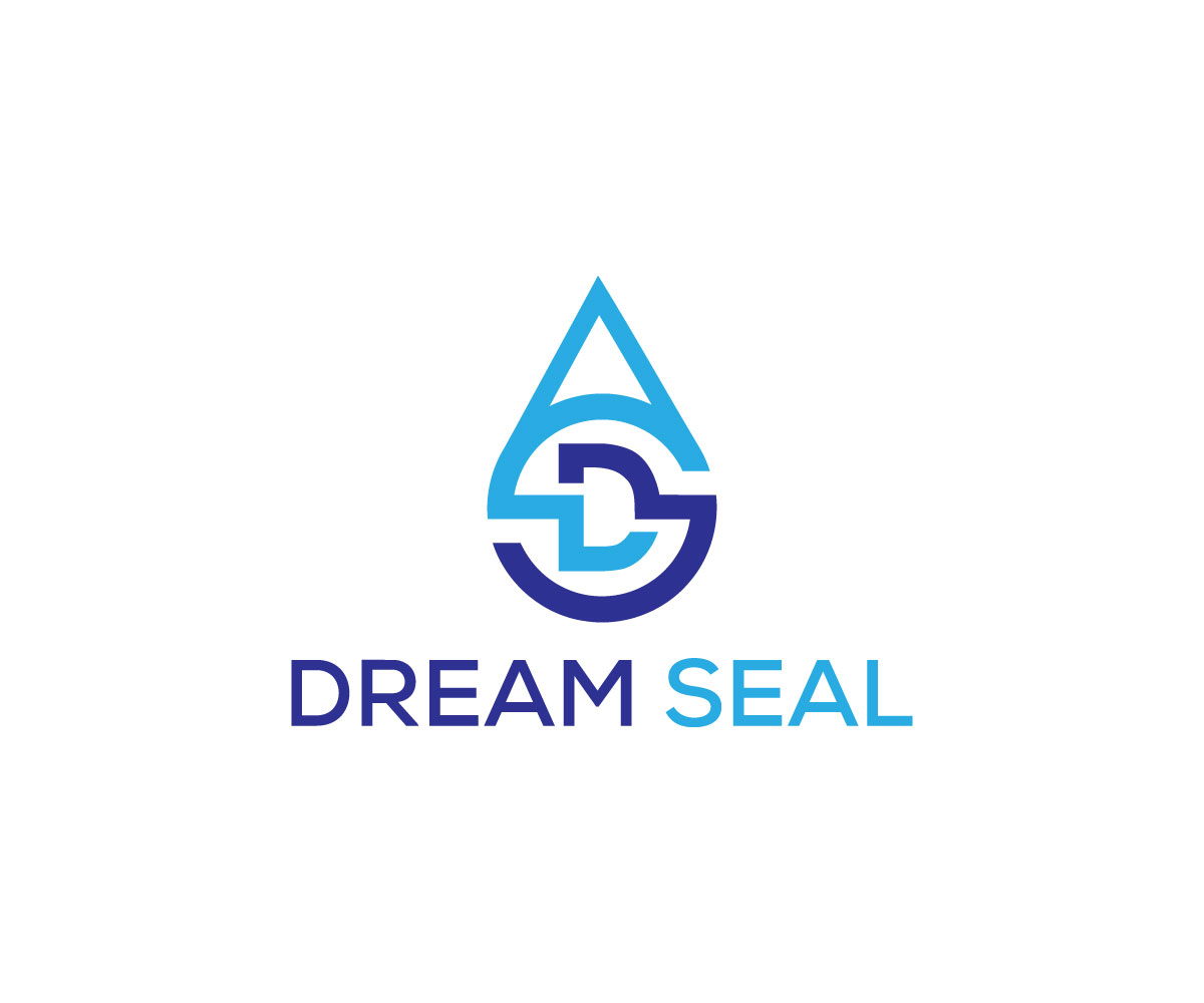 Design de Logo par ayanpixel pour ce projet | Design #33904741