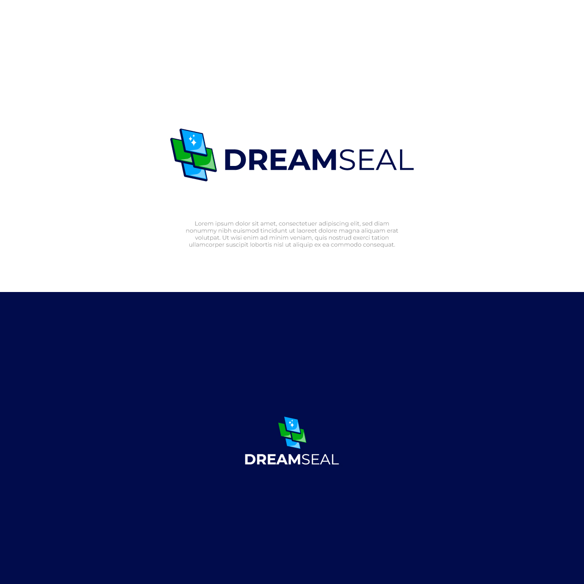 Logo Design by AstuDesign for this project | Design #33902727