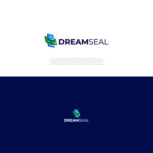 Logo Design by AstuDesign for this project | Design: #33902727