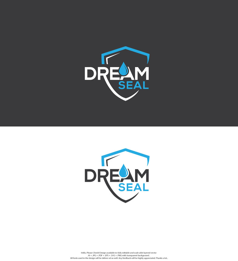 Design de Logo par skart pour ce projet | Design #33910263