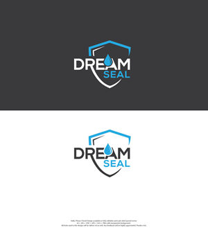 Design de Logo par skart pour ce projet | Design : #33910263