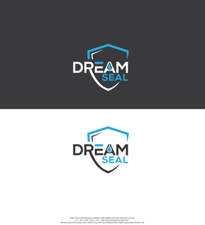 Design de Logo par skart pour ce projet | Design : #33910289