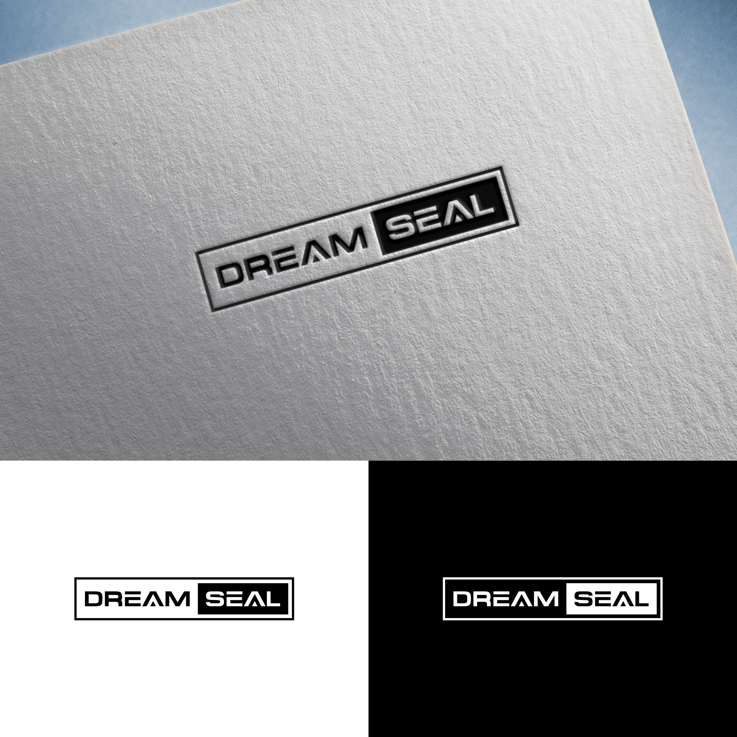 Logo Design by Kenshin777 for this project | Design #33904675