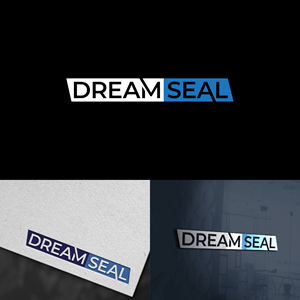 Design de Logo par designer profile pour ce projet | Design : #33909053