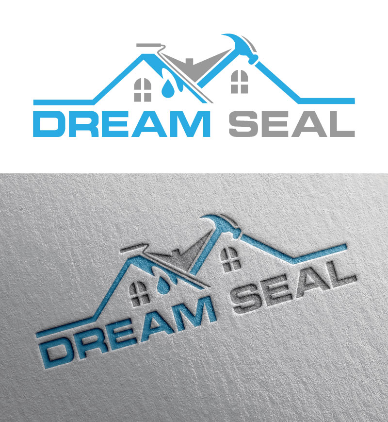 Design de Logo par Impressive logo pour ce projet | Design #33904464