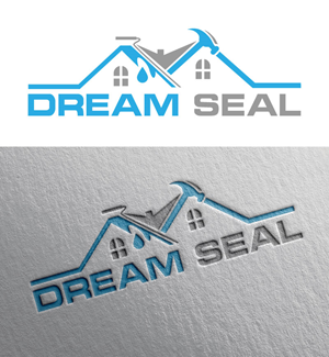 Logo Design by Impressive logo for this project | Design: #33904464