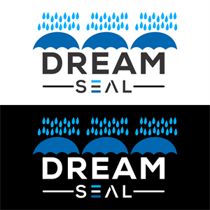 Logo Design by pusing for this project | Design: #33903019