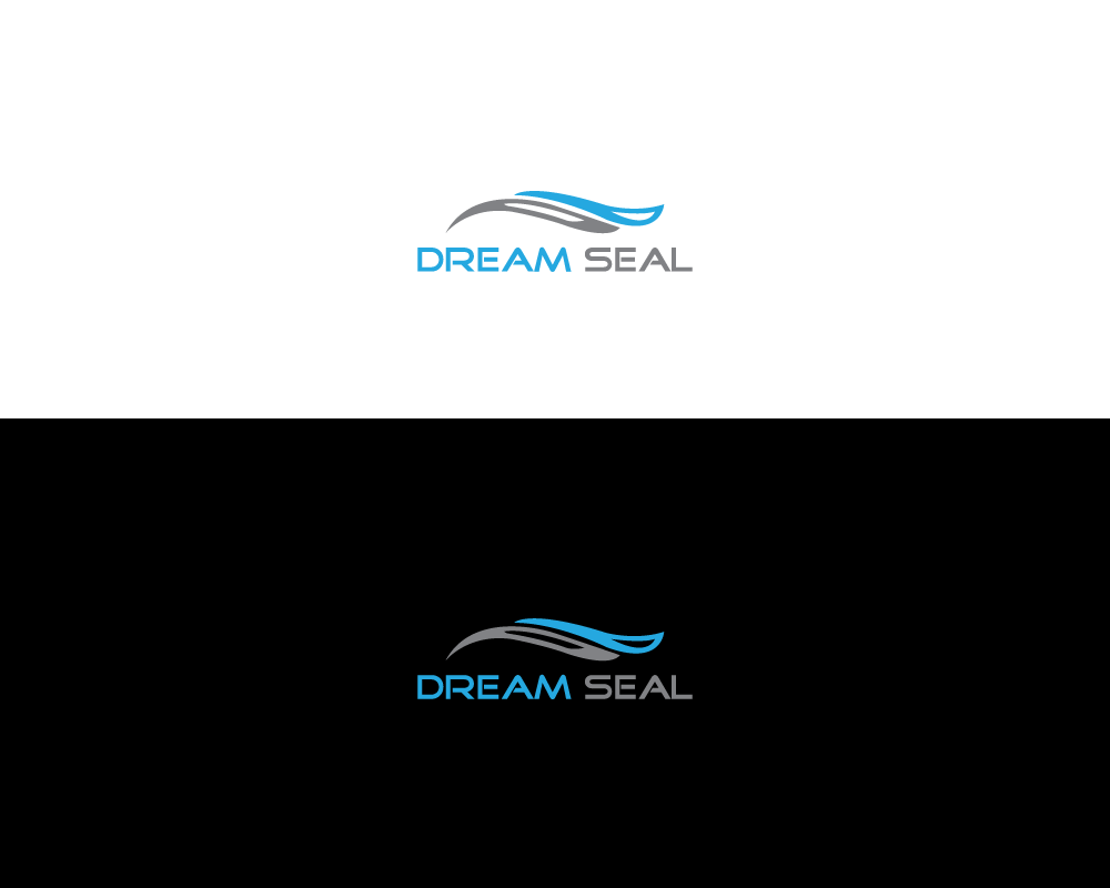 Logo Design by luxydesign for this project | Design #33902006