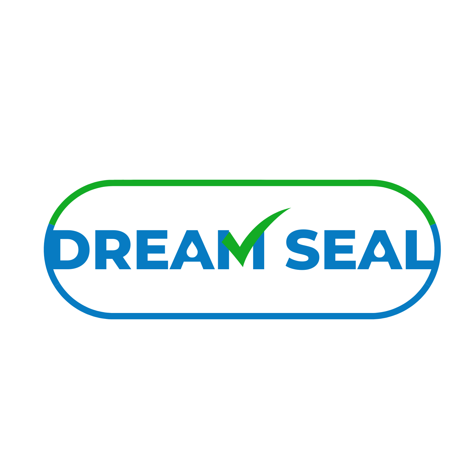 Logo Design by Chas Designs for this project | Design #33943690