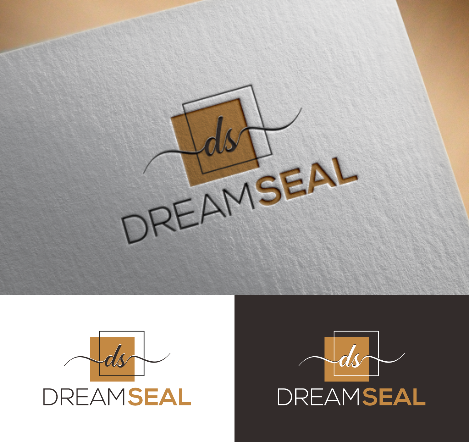 Design de Logo par healer1617 pour ce projet | Design #33902036