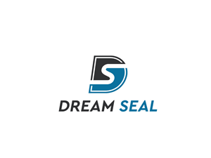 Logo-Design von 4lv für dieses Projekt | Design #33934241