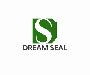 Logo Design by Design Radz for this project | Design: #33937467