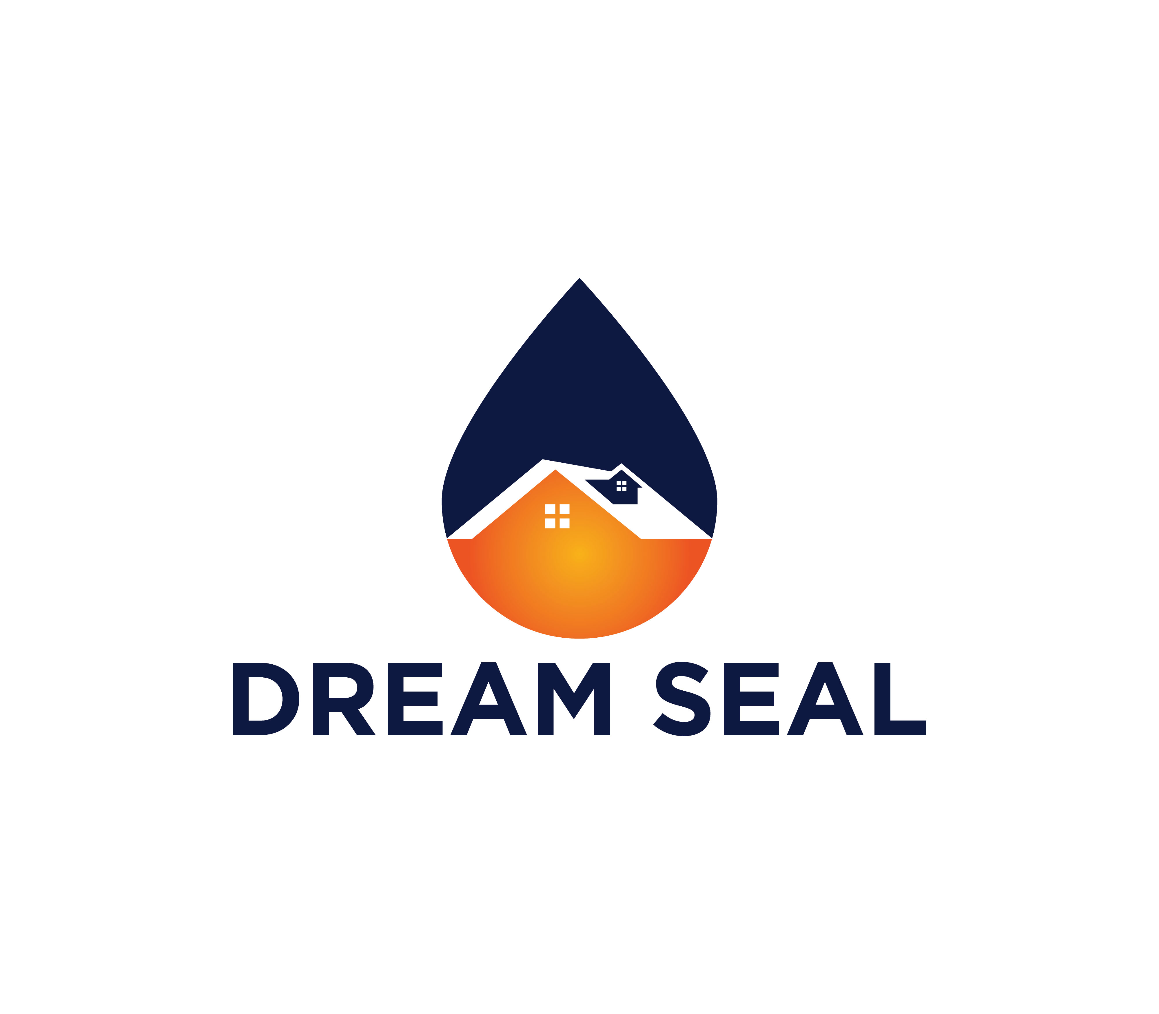 Design de Logo par Nova_Create pour ce projet | Design #33906520