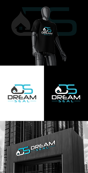 Design de Logo par PixelUP Graphics pour ce projet | Design : #33903691