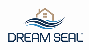 Logo Design by Creative Arif for this project | Design: #33909019