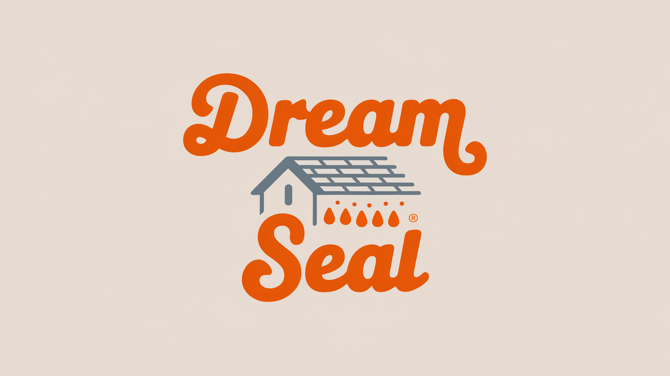 Logo Design by Creative Arif for this project | Design #33909022