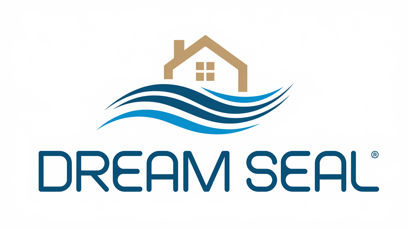 Design de Logo par Creative Arif pour ce projet | Design #33909024