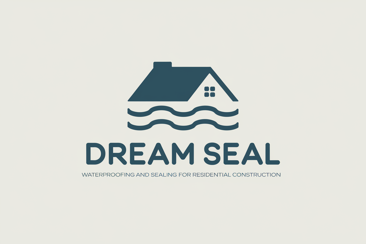 Logo Design by Creative Arif for this project | Design #33912501