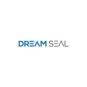Logo Design by Md Shofiqul Alom