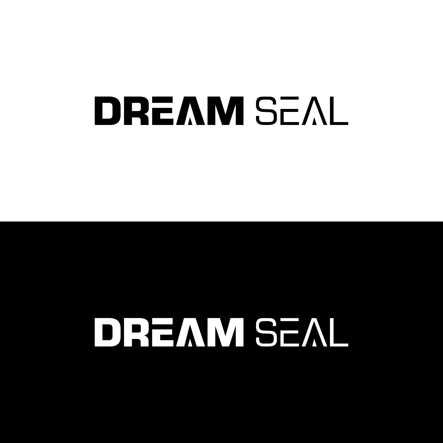 Design de Logo par Solikin Design pour ce projet | Design #33902448