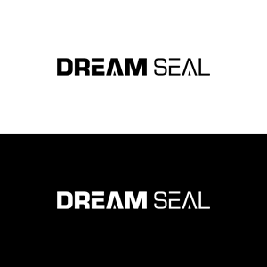 Logo Design by Solikin Design for this project | Design: #33902448