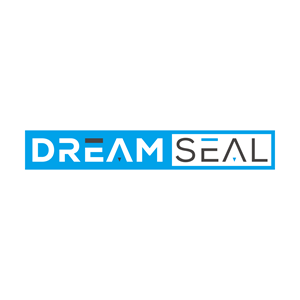 Logo Design by Abigaill_design for this project | Design: #33902866