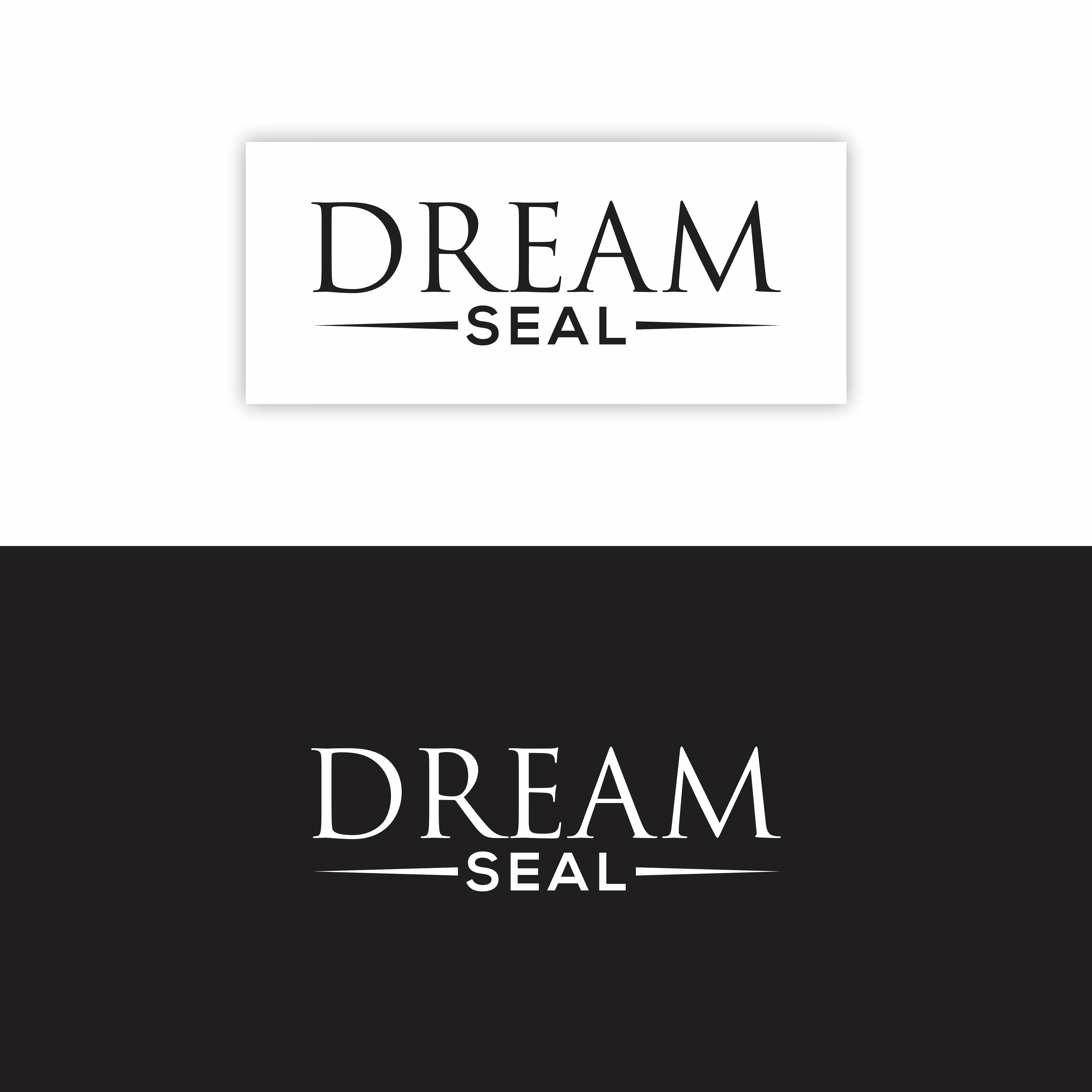 Logo Design by cahdesign for this project | Design #33902703
