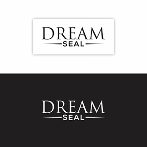 Logo Design by cahdesign for this project | Design: #33902703