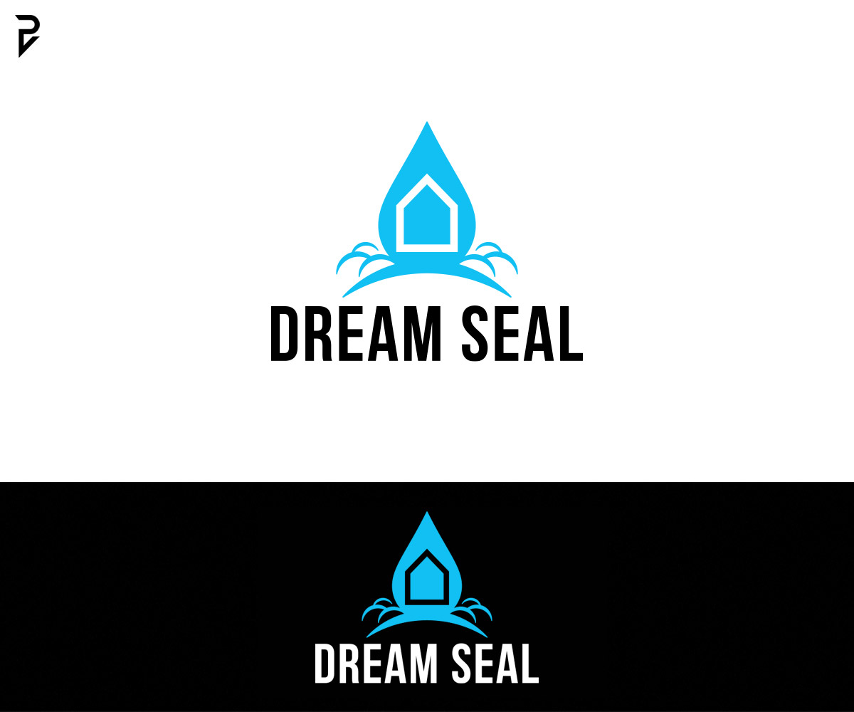 Logo Design by poisonvectors for this project | Design #33904853