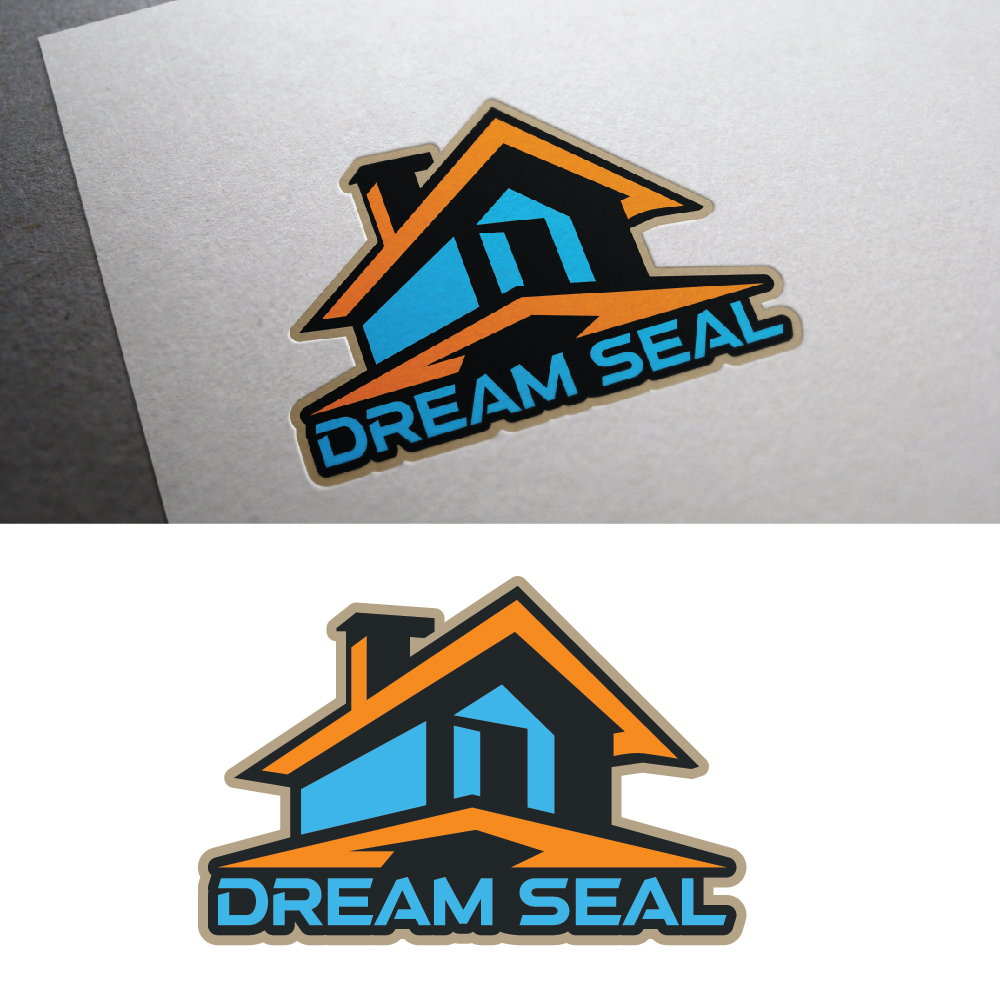 Design de Logo par creativemood438 pour ce projet | Design #33902771