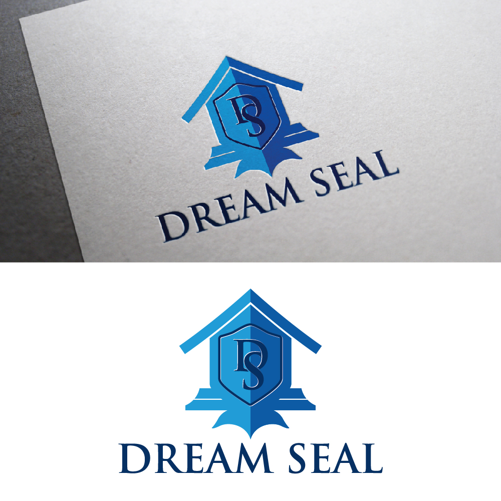 Logo Design by creativemood438 for this project | Design #33902772