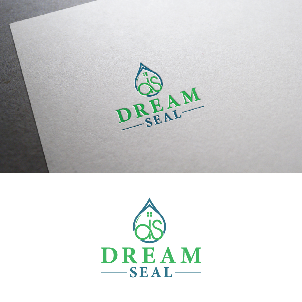 Diseño de Logo por creativemood438 para este proyecto | Diseño #33902773