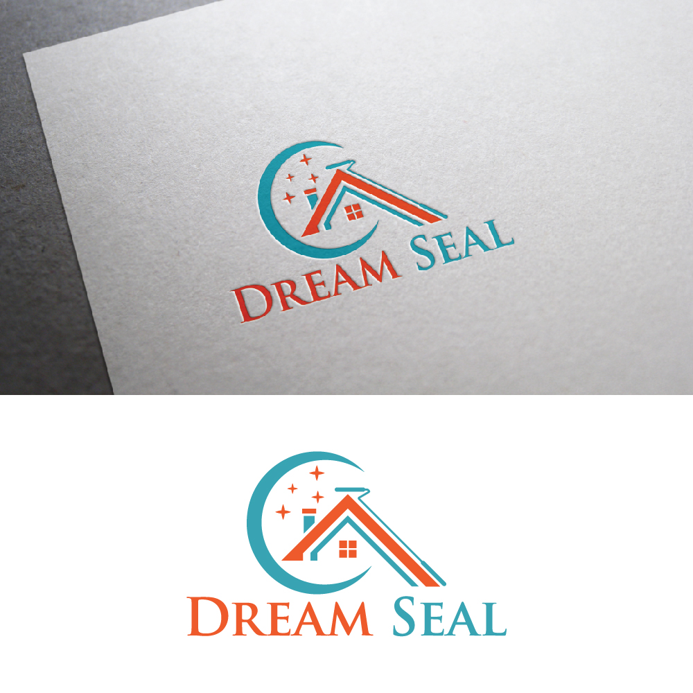 Logo Design by creativemood438 for this project | Design #33902791