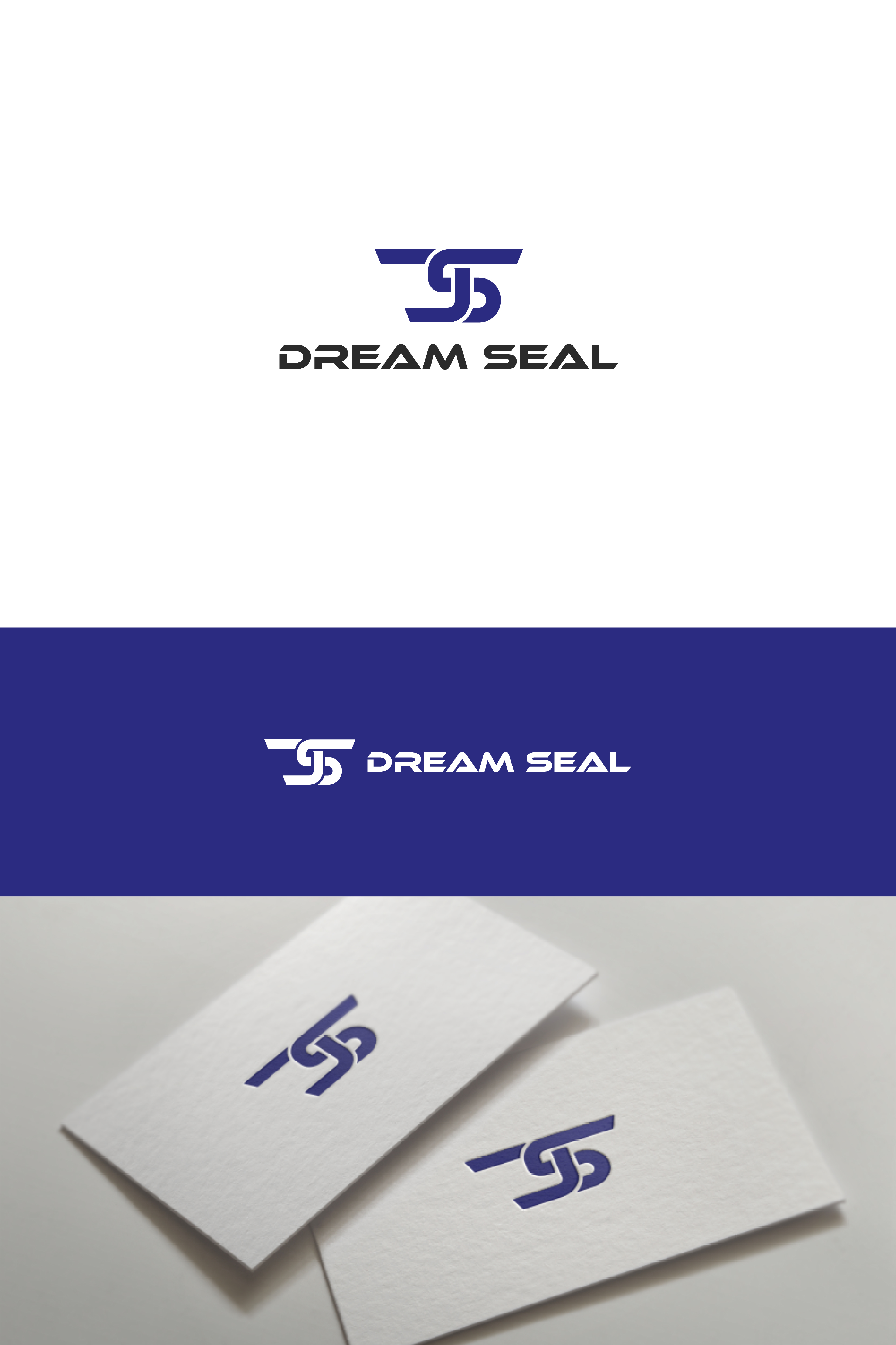 Design de Logo par Boril Std pour ce projet | Design #33902520