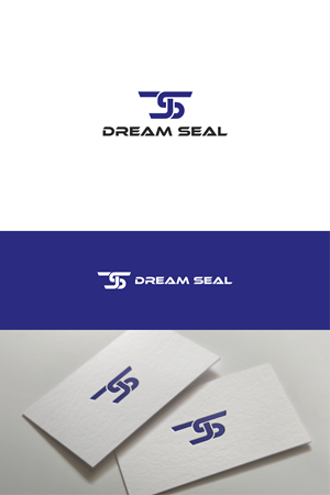 Logo Design by Boril Std for this project | Design: #33902520