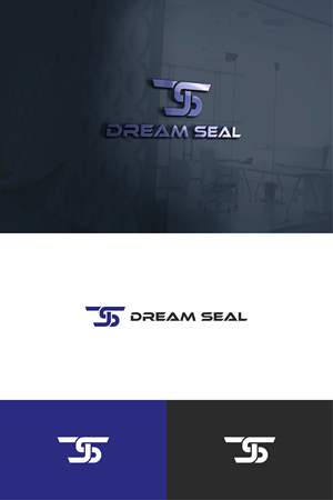 Logo Design by Boril Std for this project | Design: #33902521